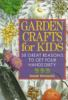 Garden_crafts_for_kids
