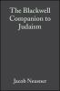 The_Blackwell_companion_to_Judaism