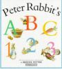 Peter_Rabbit_s_ABC_and_123
