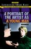 James_Joyce_s_A_portrait_of_the_artist_as_a_young_man