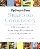 The_New_York_times_seafood_cookbook
