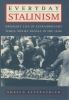 Everyday_Stalinism
