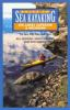 Guide_to_sea_kayaking_on_lakes_Superior_and_Michigan