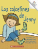 Los_calcetines_de_Jenny