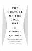 The_culture_of_the_cold_war