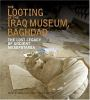 The_looting_of_the_Iraq_Museum__Baghdad