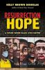 Resurrection_hope