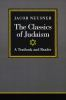 The_classics_of_Judaism