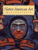 Native_American_art_masterpieces
