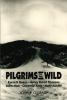 Pilgrims_to_the_wild