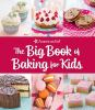 The_big_book_of_baking_for_kids