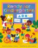 Ready_for_kindergarten