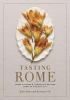 Tasting_Rome