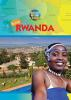We_visit_Rwanda
