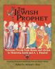 The_Jewish_prophet