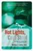 Hot_lights__cold_steel