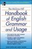 The_McGraw-Hill_handbook_of_English_grammar_and_usage