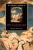 The_Cambridge_companion_to_William_Blake