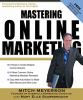 Mastering_online_marketing