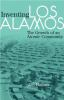 Inventing_Los_Alamos