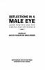 Reflections_in_a_male_eye
