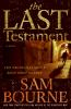 The_last_testament