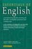 Essentials_of_English