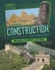 Ancient_construction_technology