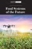 Food_systems_of_the_future