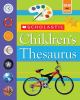 Scholastic_children_s_thesaurus