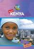 We_visit_Kenya