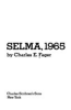 Selma__1965