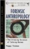 Forensic_anthropology