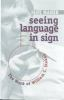Seeing_language_in_sign