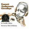 Everett_Anderson_s_goodbye