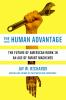 Human_advantage