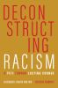 Deconstructing_racism