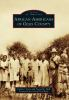 African_Americans_of_Giles_County