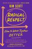 Radical_respect