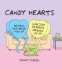 Candy_hearts
