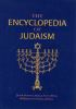 The_encyclopedia_of_Judaism