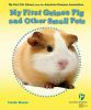 My_first_guinea_pig_and_other_small_pets