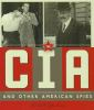 The_CIA_and_other_American_spies