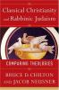 Classical_Christianity_and_Rabbinic_Judaism