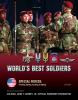 The_world_s_best_soldiers