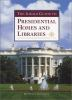 The_Ideals_guide_to_presidential_homes_and_libraries