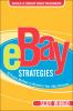 eBay_strategies