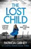 The_lost_child
