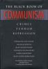 The_black_book_of_communism