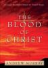 The_blood_of_Christ